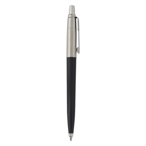 Parker recycled pen - Image 6